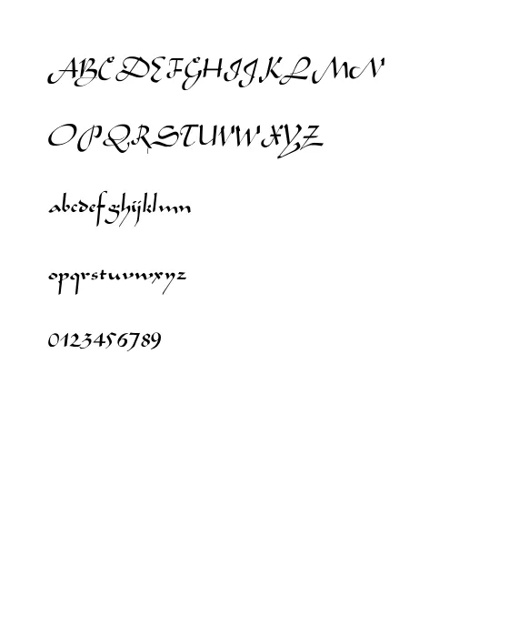 Wabolib-Normal.webp