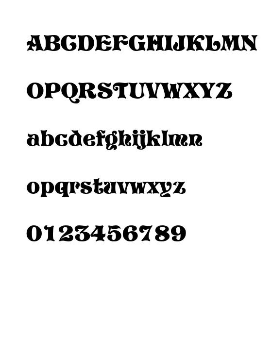 Vostrey Regular.webp