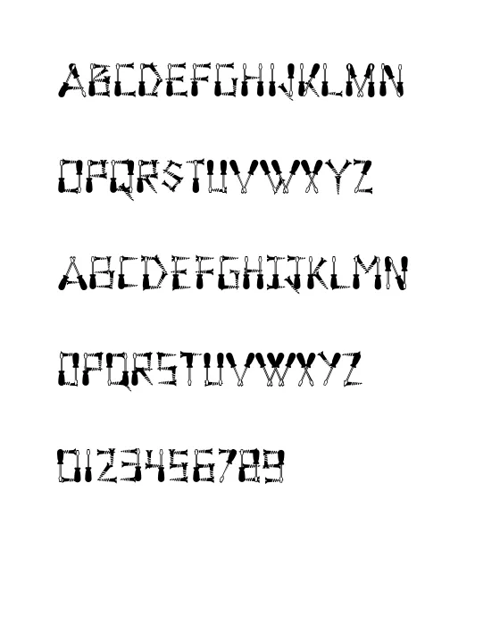 Screwged.webp