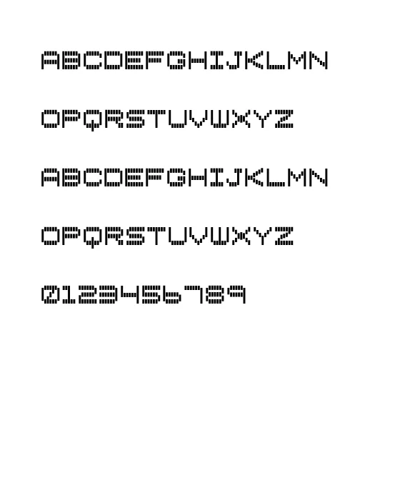 Vertical Tuning.webp