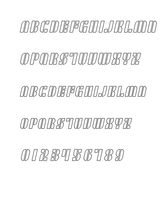 SF RetroSplice SC Outline.webp