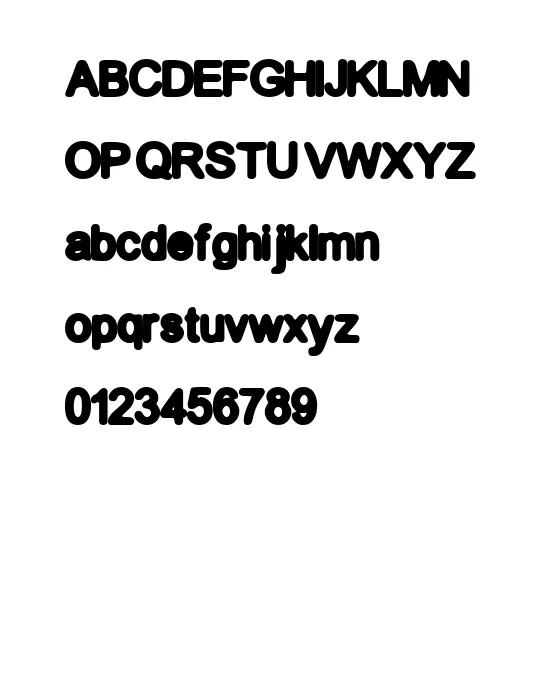 GF Becker.webp