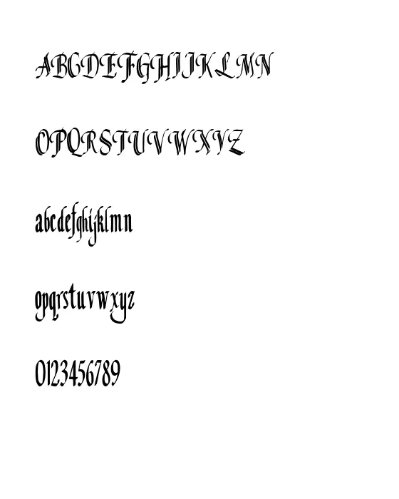 Concordia Text.webp