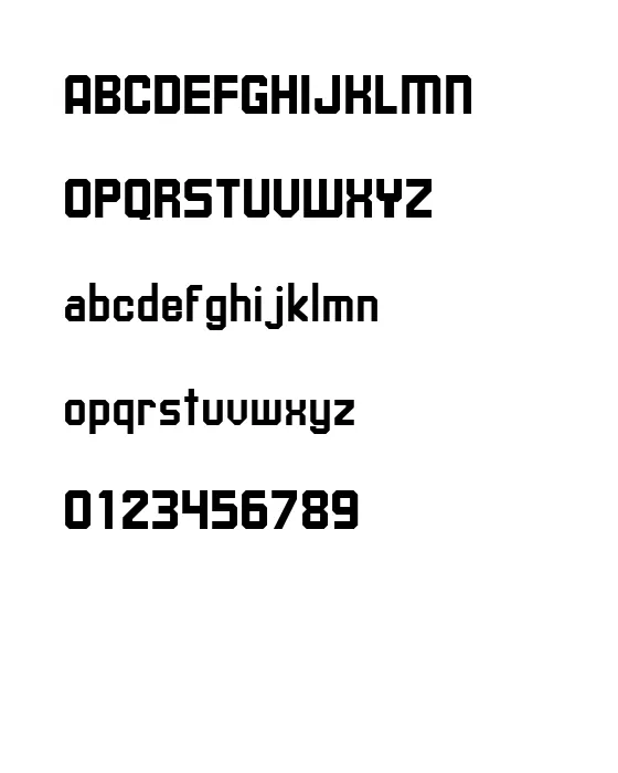Upsilon Regular.webp