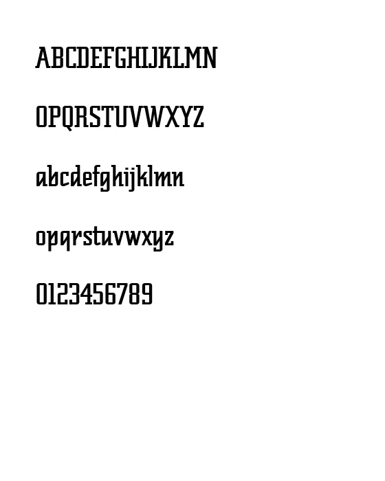 Scriptek Plain.webp