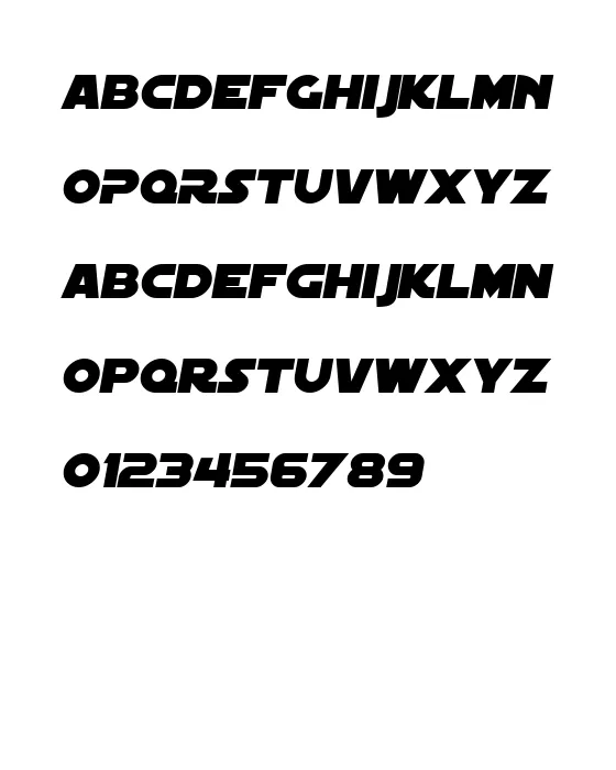 SF Distant Galaxy Italic.webp