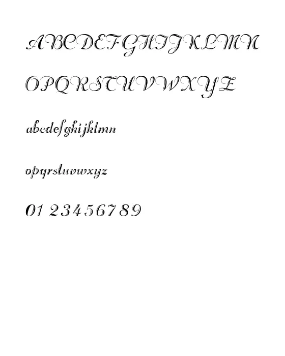 WinstonScript.webp