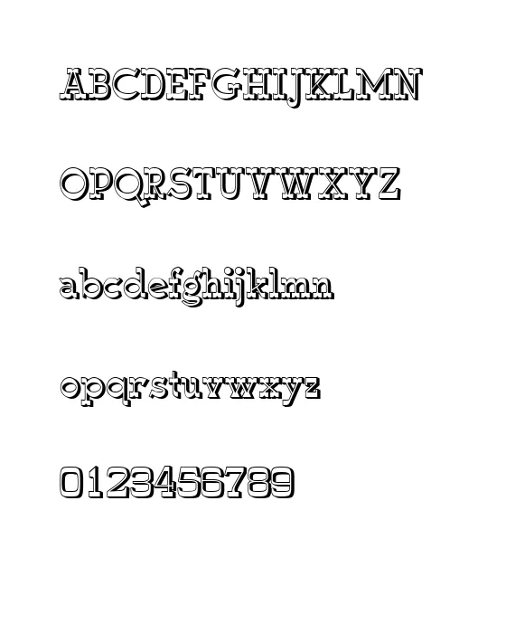 WyomingMacroniShadRight.webp