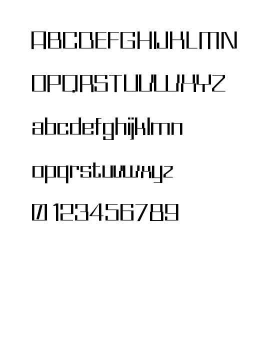 whizkid.webp