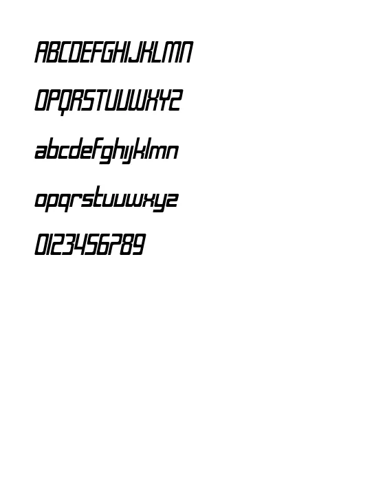 SF Laundromatic Oblique.webp
