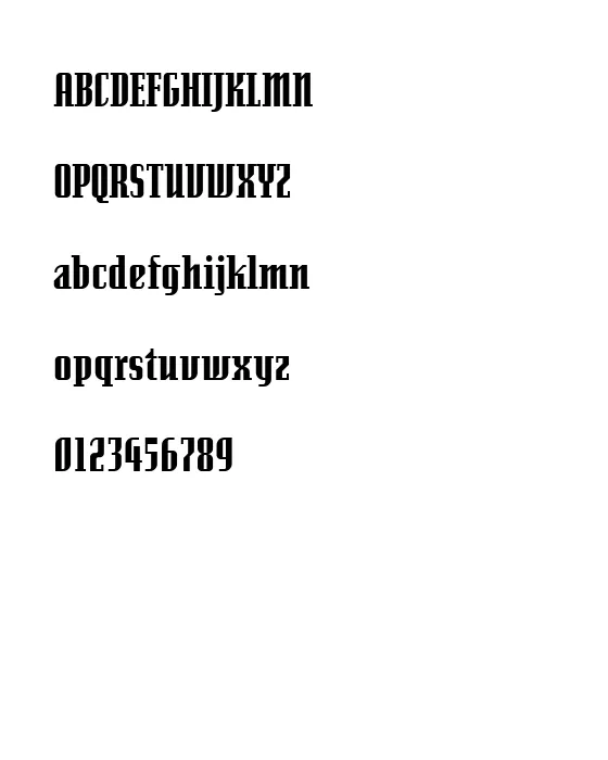 SenatorUltra Regular.webp