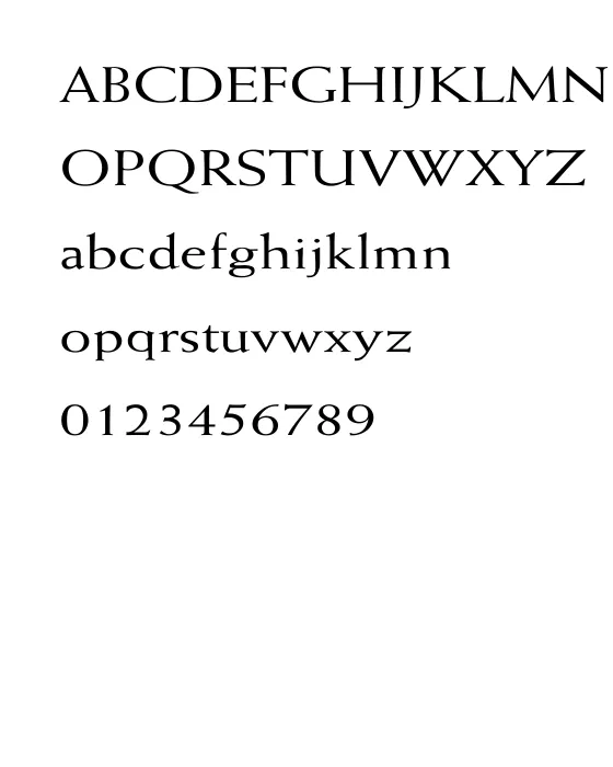 Weiss Wd.webp