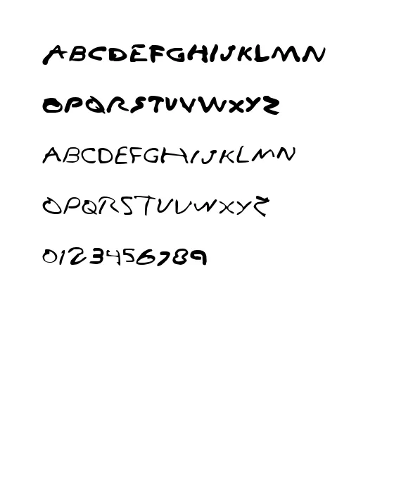 Vampire Games.webp
