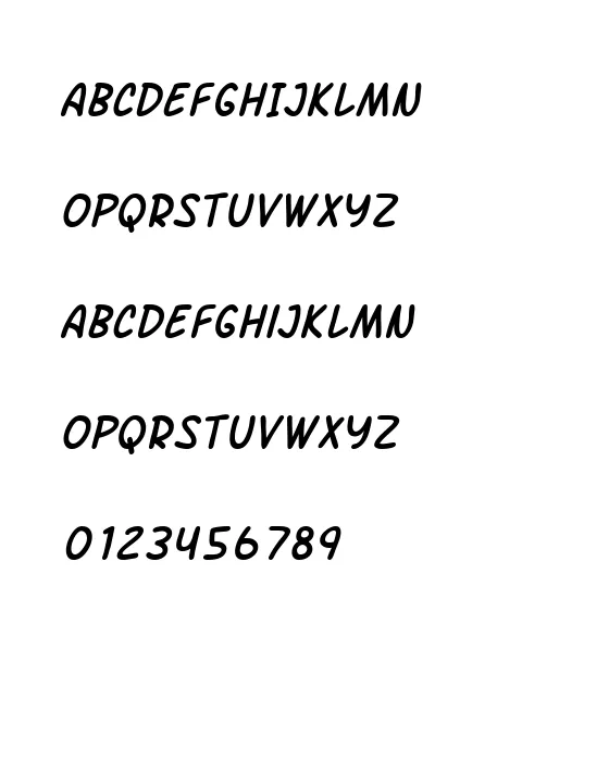 SF Arch Rival Italic.webp