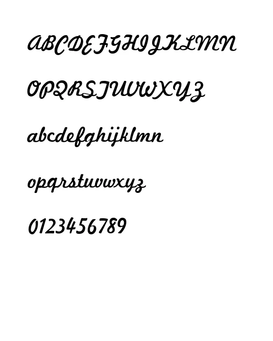Marketing Script.webp
