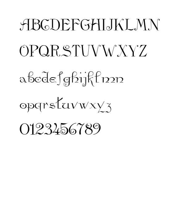 Viata Script SSi.webp