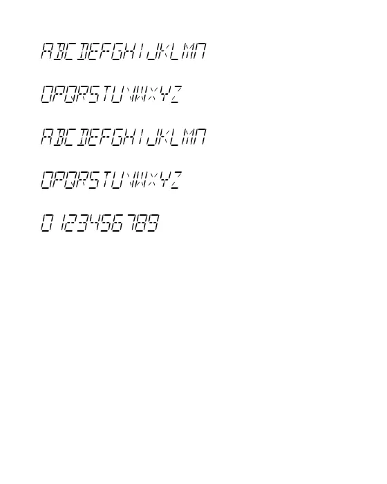 SF Digital Readout Light Oblique.webp