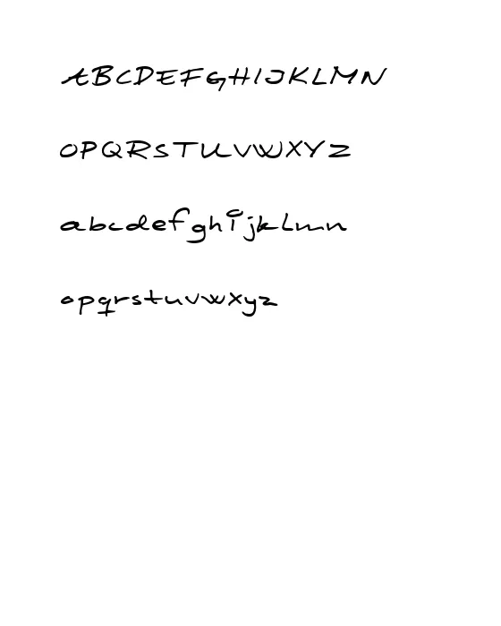 Scribbled Monkey.webp
