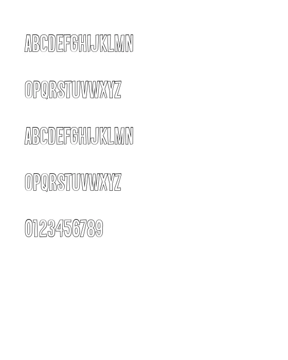 Vanishing Boy BTN Outline.webp