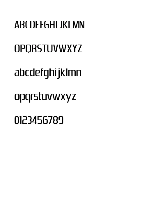 Zrnic.webp