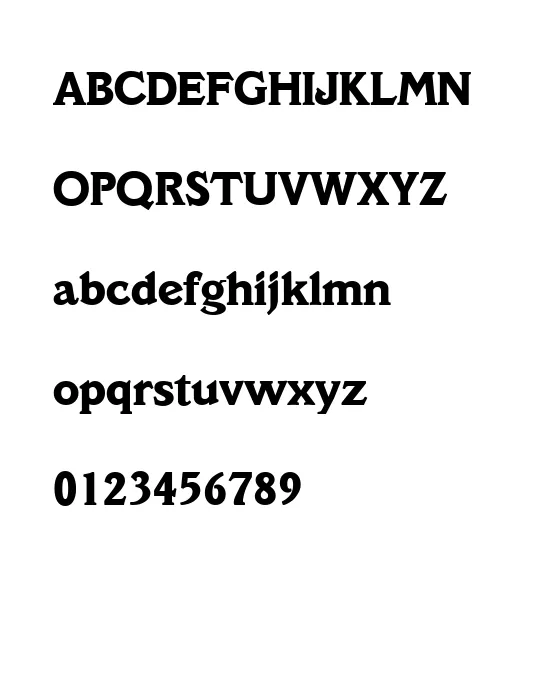 VeracruzSerial-Xbold.webp