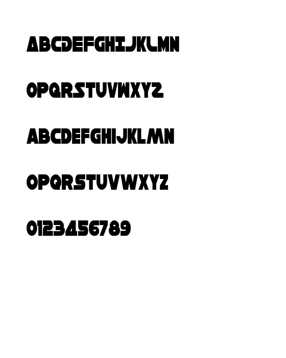 Han Solo Condensed.webp