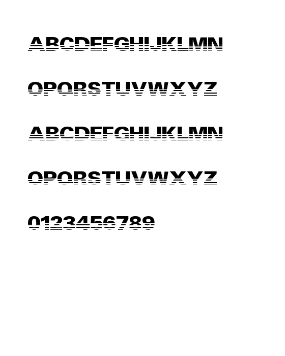 Ventilate AOE.webp