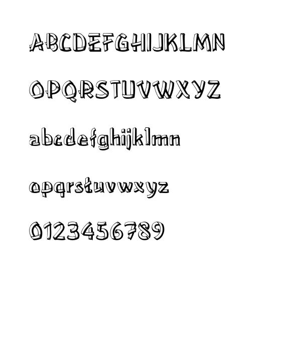 Woodplank.webp