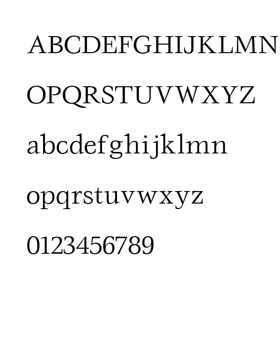 Veljovic Regular.webp
