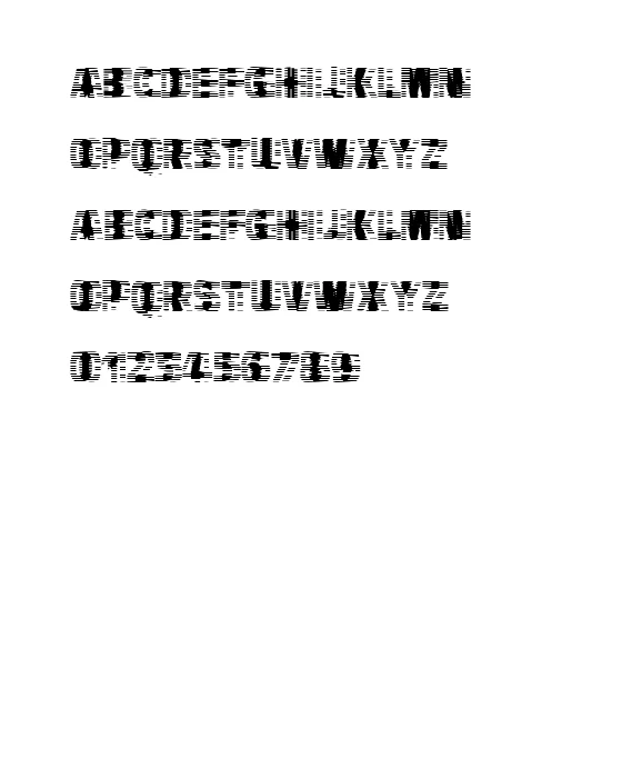 VTCBadHangover Regular.webp