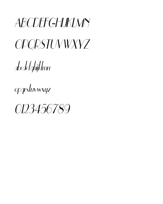 UppEa Cn Italic.webp
