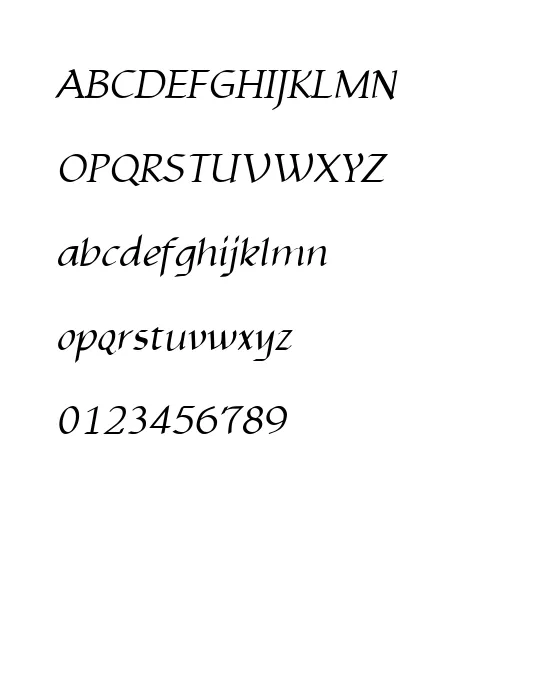 Yngreena Italic.webp