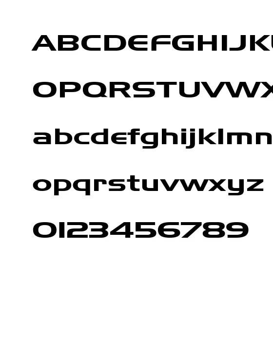 Hanzel Extended Normal.webp