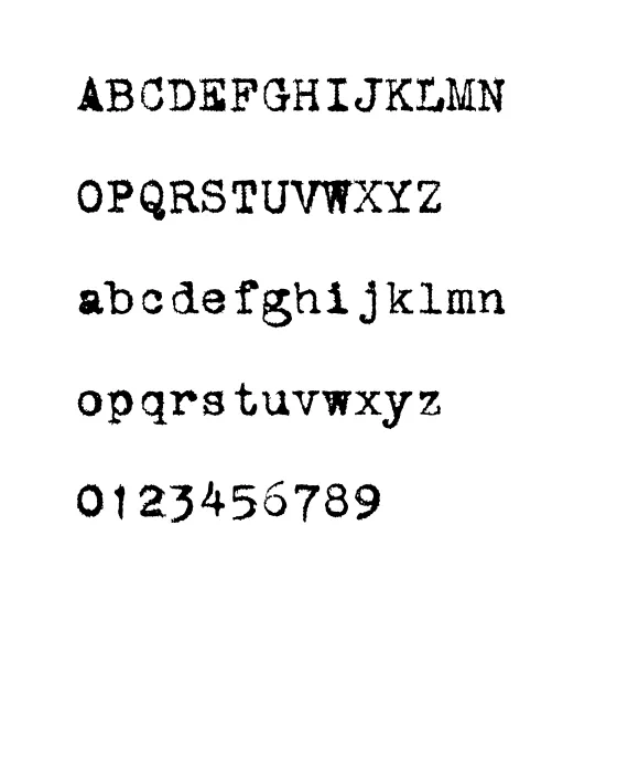VTCorona.webp