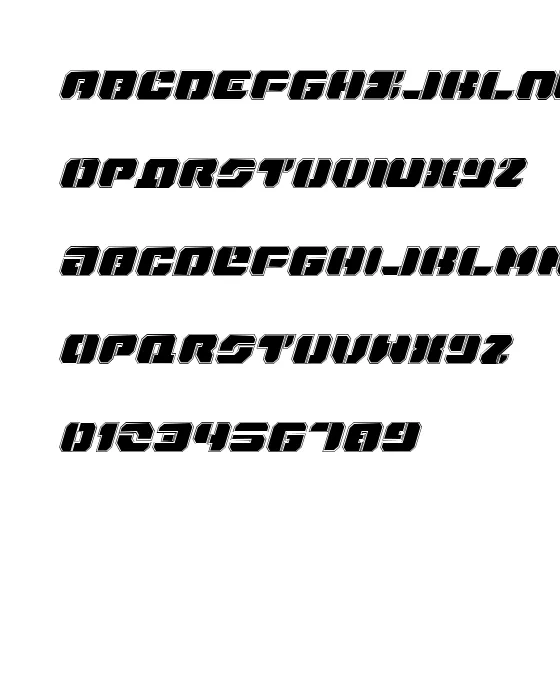 Dan Stargate Pro Italic.webp