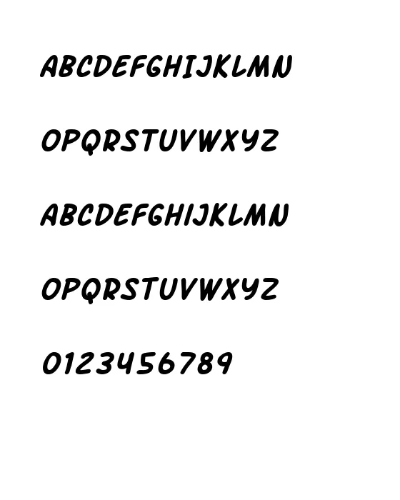 SF Arch Rival Bold Italic.webp