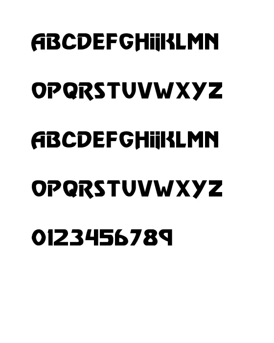 Vulgar Display Regular.webp