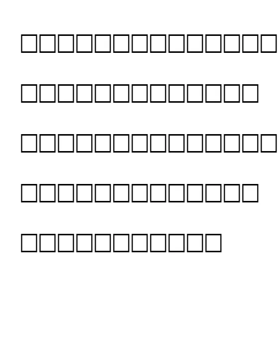WhirligigTwo Regular.webp