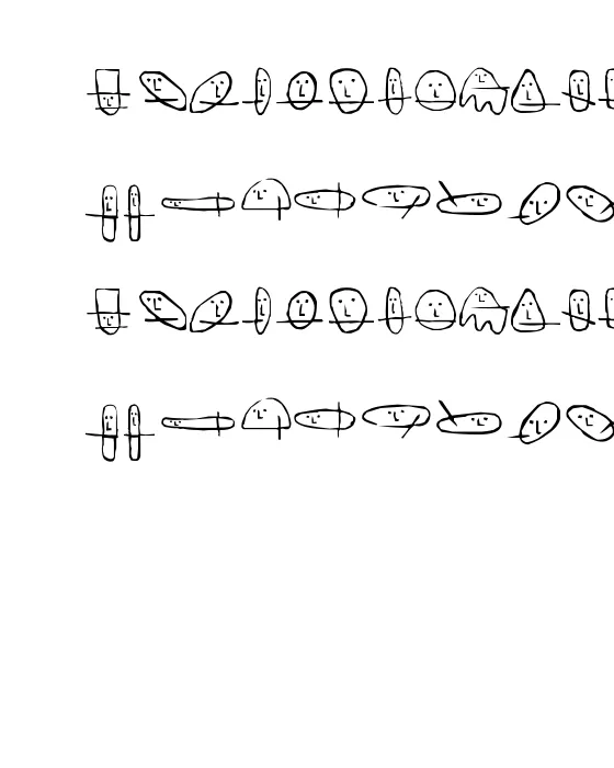 unusual suspects ( square eyes ).webp