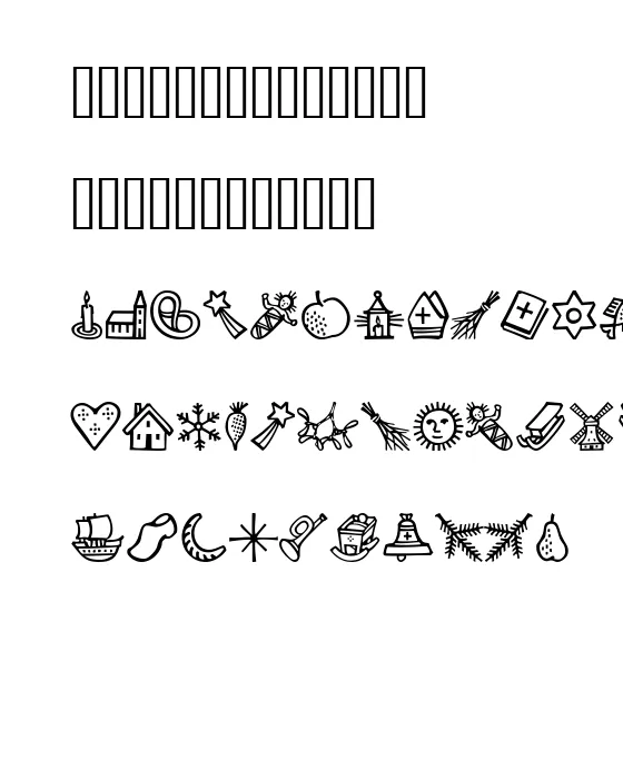 TroyerDecember.webp