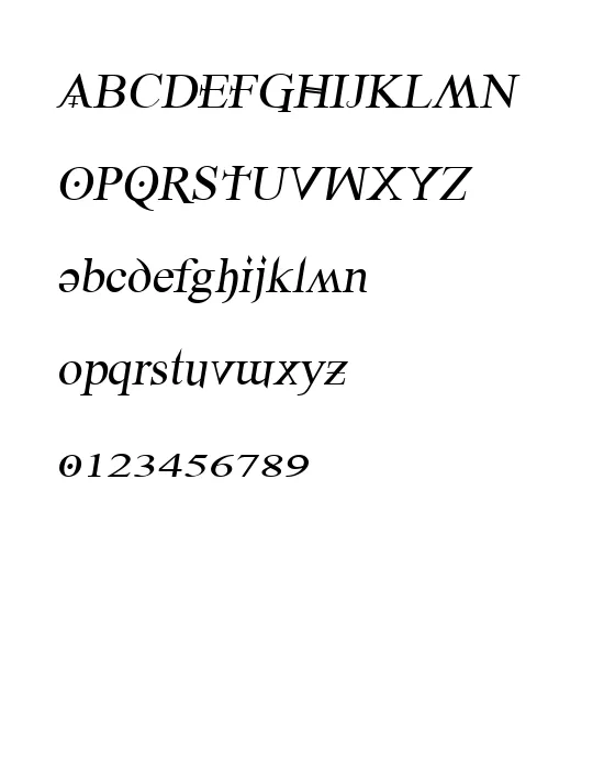 Denial2RegularItalics.webp