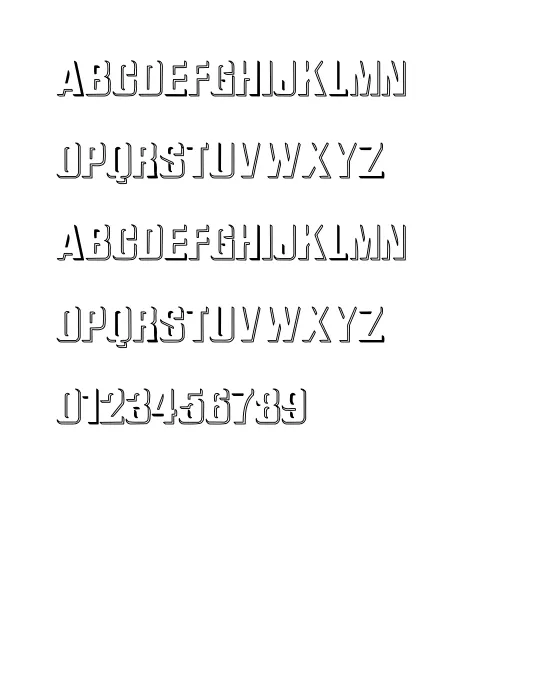 WhatA-Relief Hollow.webp