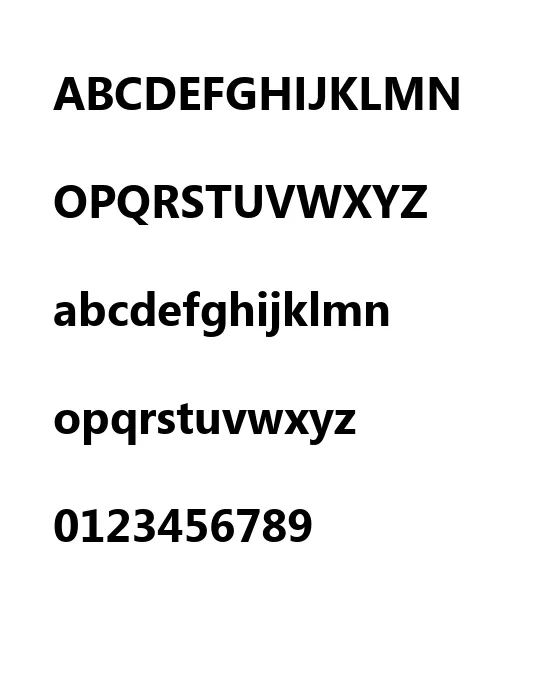 Segoe UI Bold(1).webp