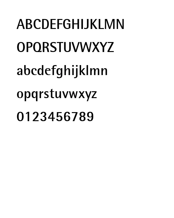 Libre Semi Sans SSi Bold.webp