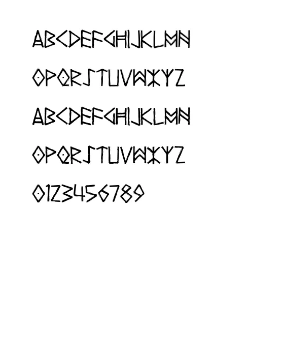 Yggdrasil.webp