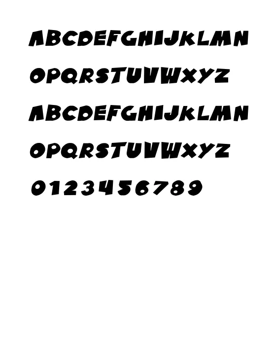 SF Pale Bottom Extended Oblique.webp
