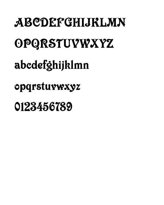 Victorian LET Plain1.0.webp