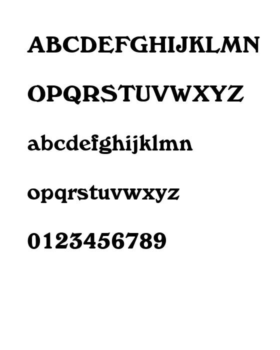 Windz Normal.webp