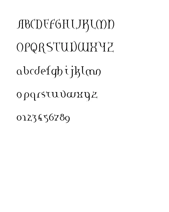 hane Regular E..webp