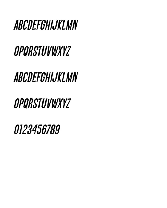Vanishing Boy BTN Oblique.webp